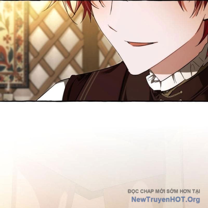 Sự Ra Đời Của Một Anh Hùng Chap 158 - Next Chap 159