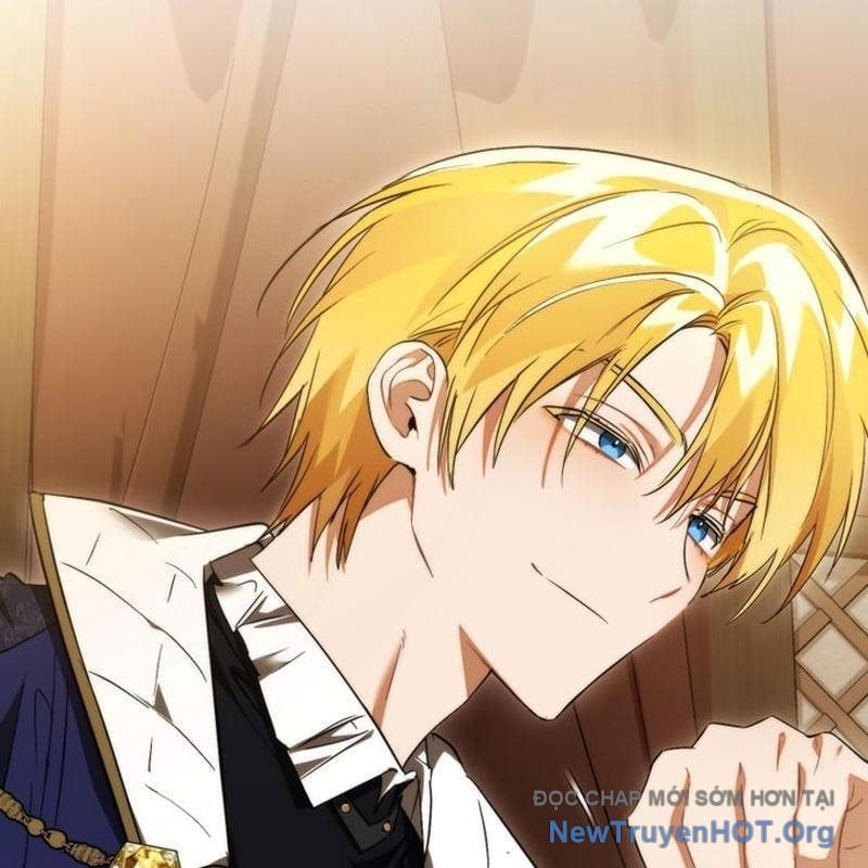 Sự Ra Đời Của Một Anh Hùng Chap 158 - Next Chap 159