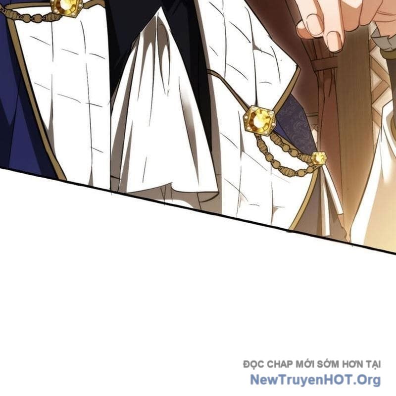 Sự Ra Đời Của Một Anh Hùng Chap 158 - Next Chap 159