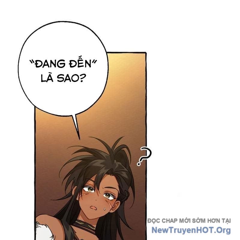 Sự Ra Đời Của Một Anh Hùng Chap 158 - Next Chap 159