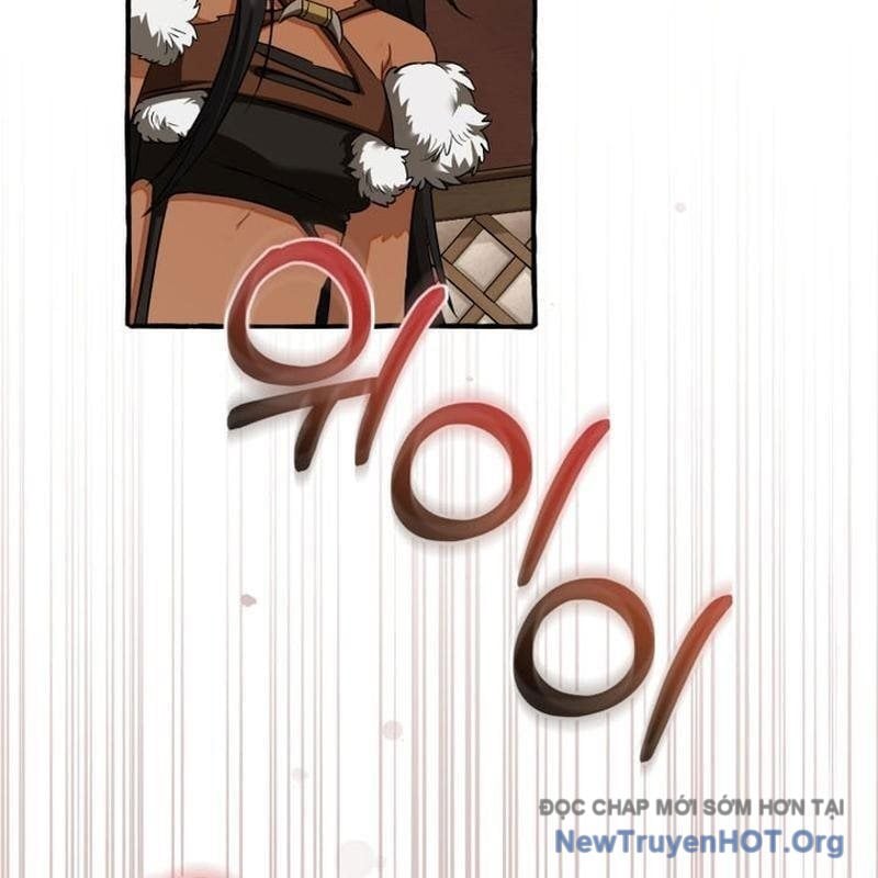 Sự Ra Đời Của Một Anh Hùng Chap 158 - Next Chap 159