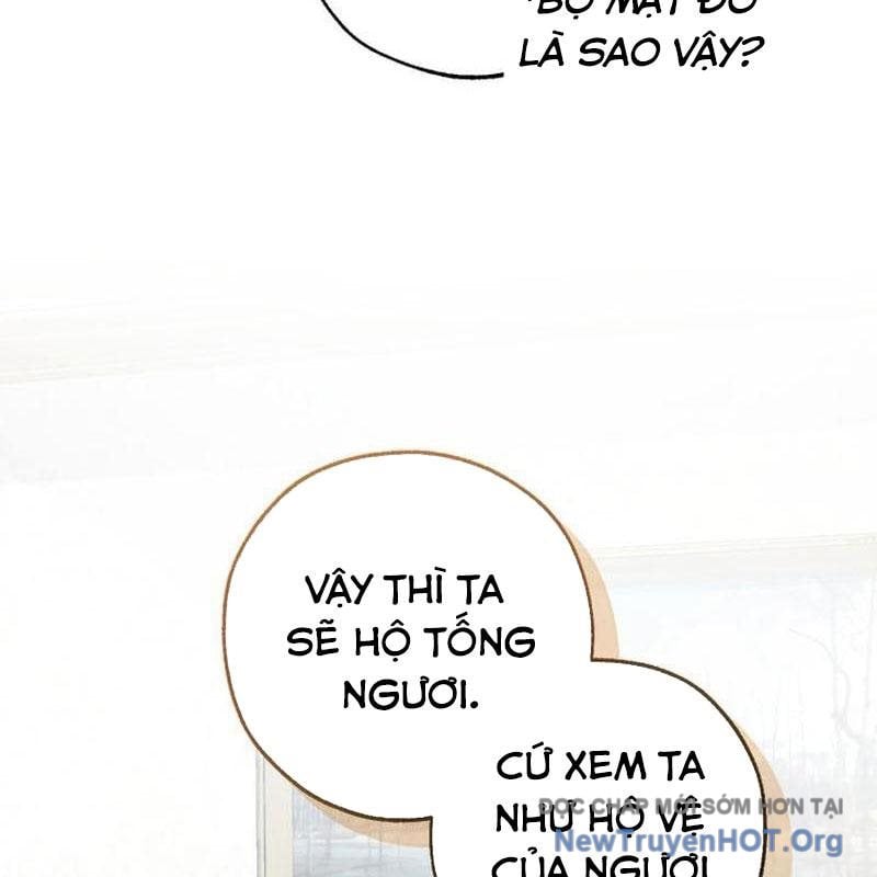 Sự Ra Đời Của Một Anh Hùng Chap 158 - Next Chap 159