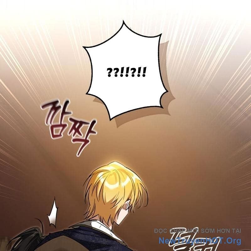 Sự Ra Đời Của Một Anh Hùng Chap 158 - Next Chap 159