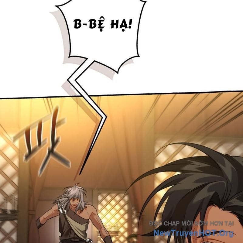 Sự Ra Đời Của Một Anh Hùng Chap 158 - Next Chap 159