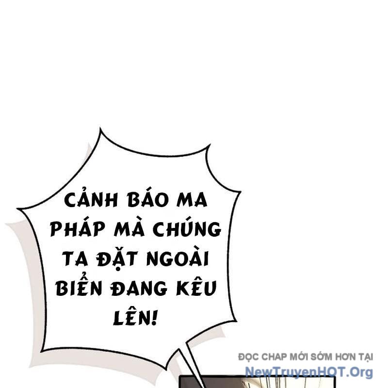 Sự Ra Đời Của Một Anh Hùng Chap 158 - Next Chap 159