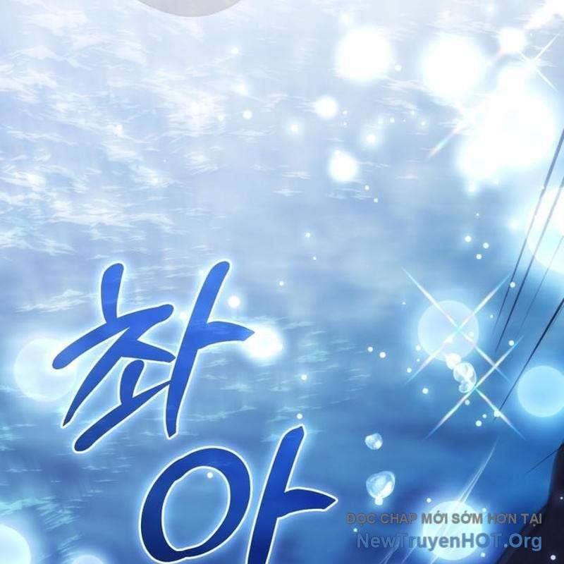 Sự Ra Đời Của Một Anh Hùng Chap 158 - Next Chap 159