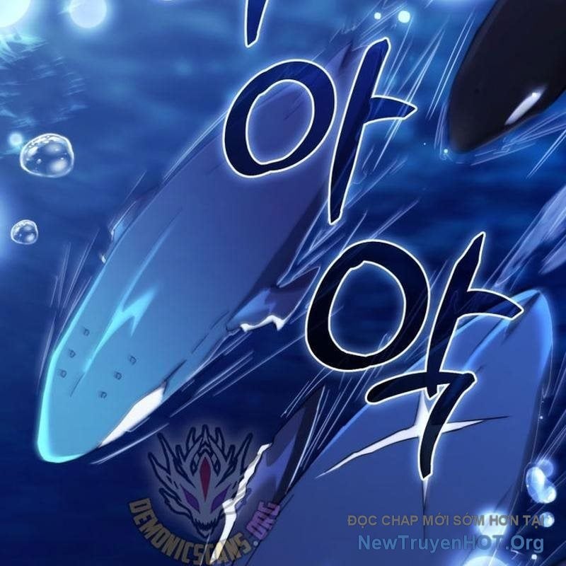 Sự Ra Đời Của Một Anh Hùng Chap 158 - Next Chap 159