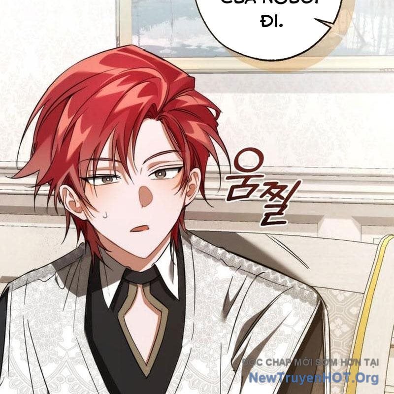 Sự Ra Đời Của Một Anh Hùng Chap 158 - Next Chap 159