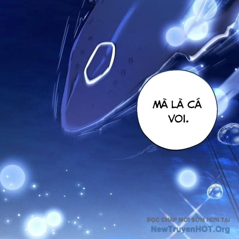 Sự Ra Đời Của Một Anh Hùng Chap 158 - Next Chap 159