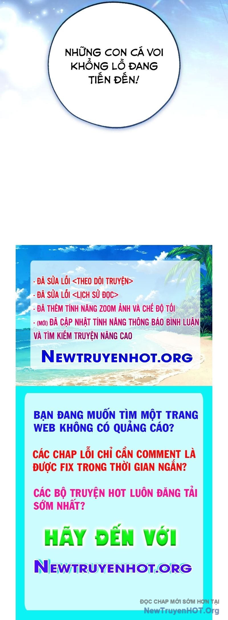 Sự Ra Đời Của Một Anh Hùng Chap 158 - Next Chap 159