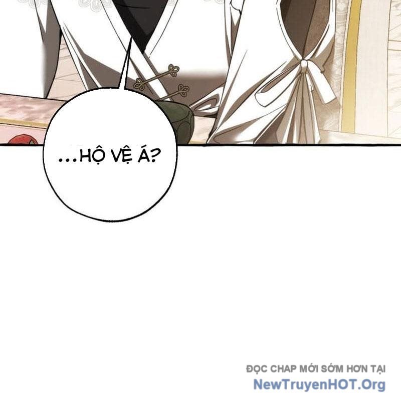 Sự Ra Đời Của Một Anh Hùng Chap 158 - Next Chap 159