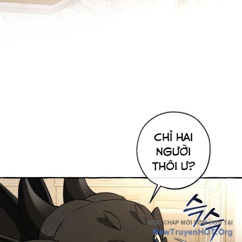 Sự Ra Đời Của Một Anh Hùng Chap 158 - Next Chap 159