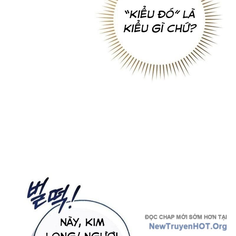 Sự Ra Đời Của Một Anh Hùng Chap 158 - Next Chap 159