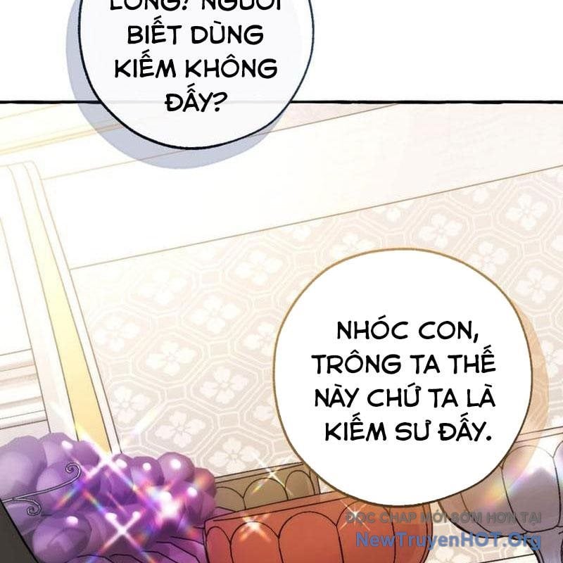 Sự Ra Đời Của Một Anh Hùng Chap 158 - Next Chap 159