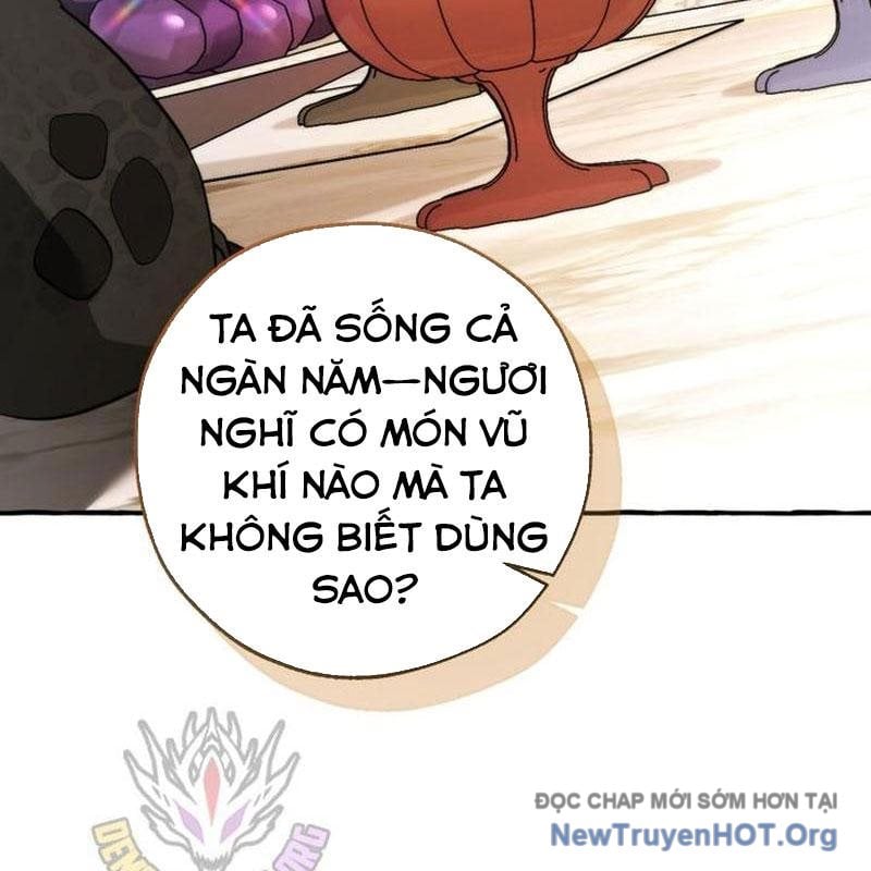 Sự Ra Đời Của Một Anh Hùng Chap 158 - Next Chap 159