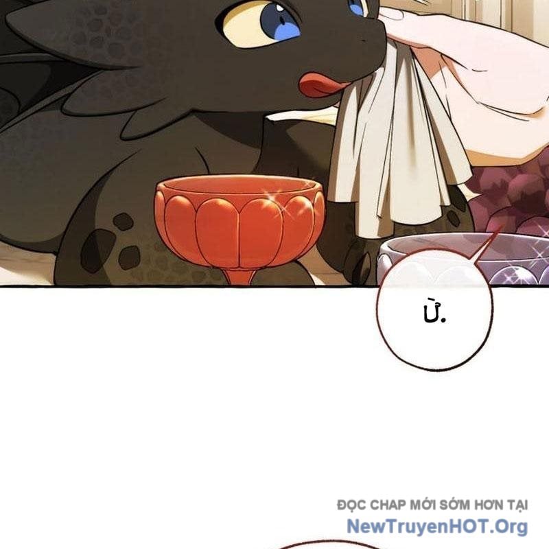 Sự Ra Đời Của Một Anh Hùng Chap 158 - Next Chap 159