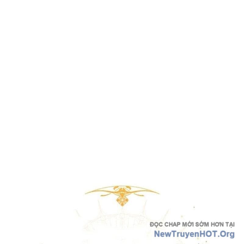 Sự Ra Đời Của Một Anh Hùng Chap 158 - Next Chap 159