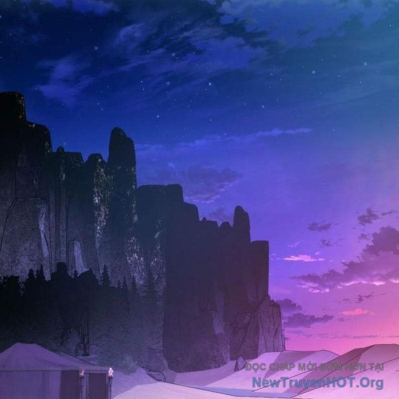 Sự Ra Đời Của Một Anh Hùng Chap 158 - Next Chap 159