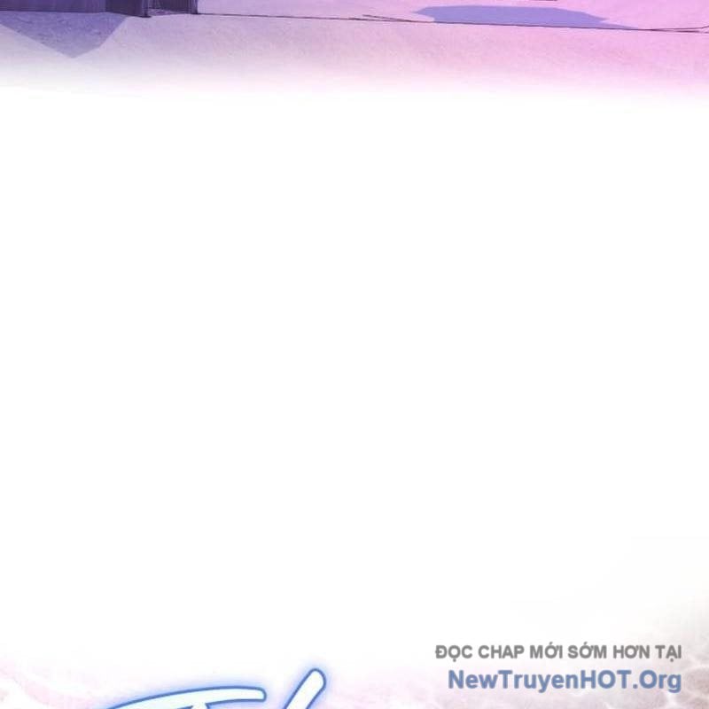 Sự Ra Đời Của Một Anh Hùng Chap 158 - Next Chap 159