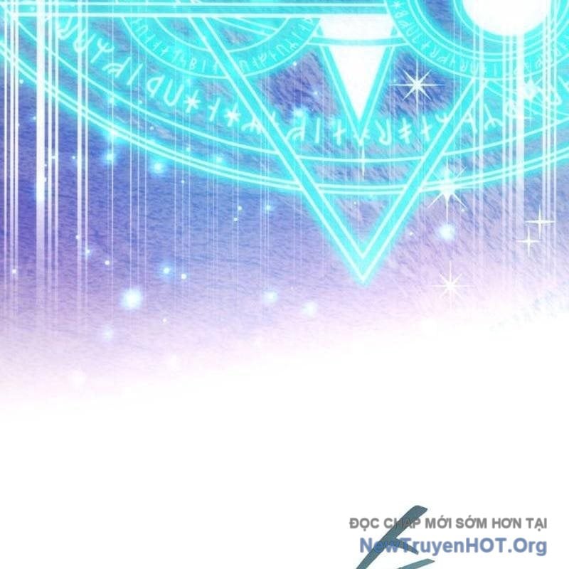 Sự Ra Đời Của Một Anh Hùng Chap 158 - Next Chap 159