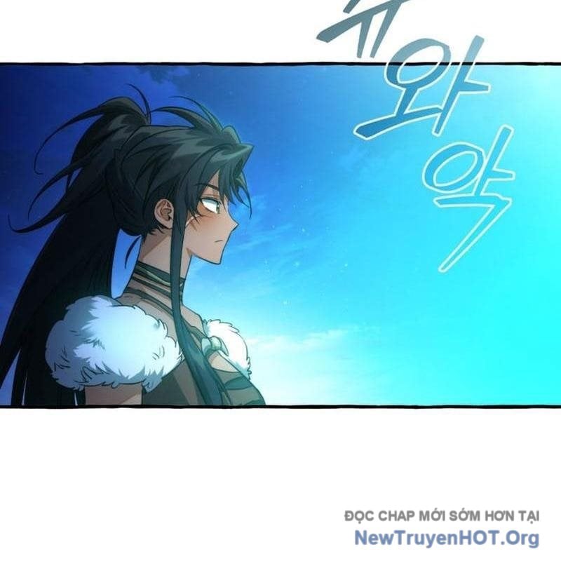 Sự Ra Đời Của Một Anh Hùng Chap 158 - Next Chap 159