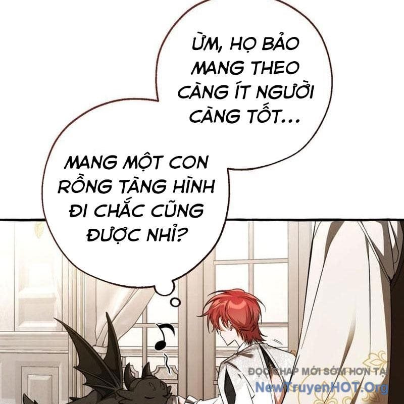 Sự Ra Đời Của Một Anh Hùng Chap 158 - Next Chap 159
