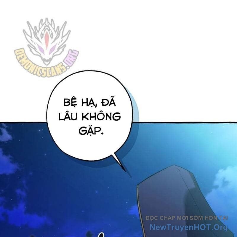 Sự Ra Đời Của Một Anh Hùng Chap 158 - Next Chap 159