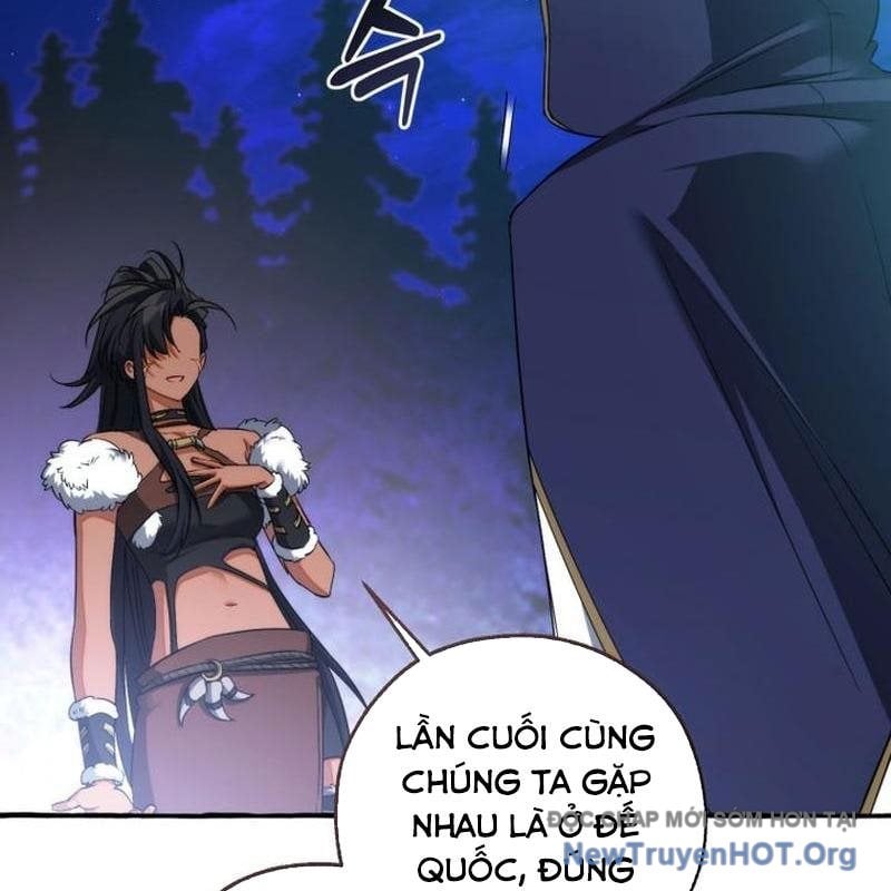 Sự Ra Đời Của Một Anh Hùng Chap 158 - Next Chap 159