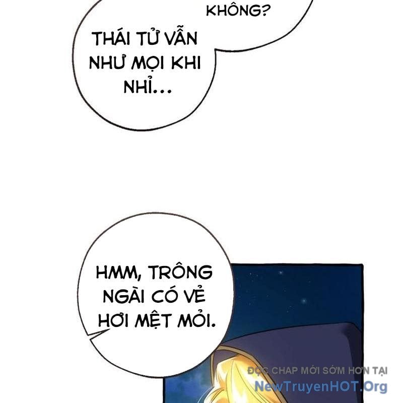 Sự Ra Đời Của Một Anh Hùng Chap 158 - Next Chap 159