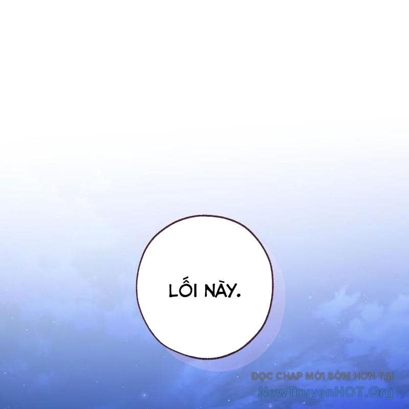 Sự Ra Đời Của Một Anh Hùng Chap 158 - Next Chap 159