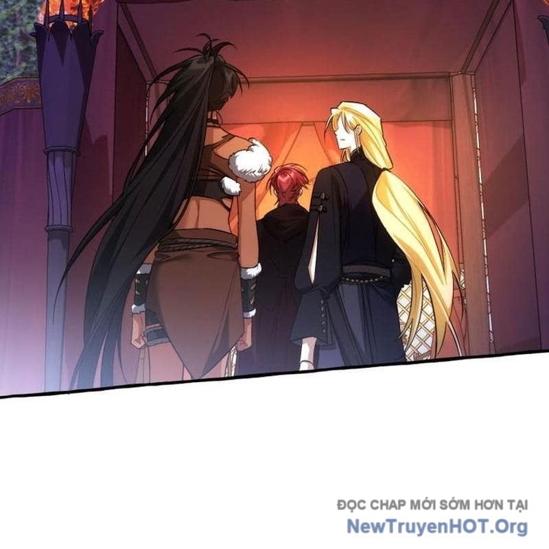 Sự Ra Đời Của Một Anh Hùng Chap 158 - Next Chap 159