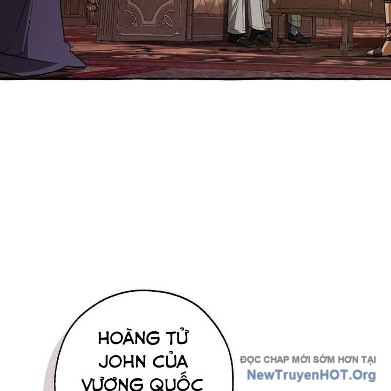 Sự Ra Đời Của Một Anh Hùng Chap 158 - Next Chap 159