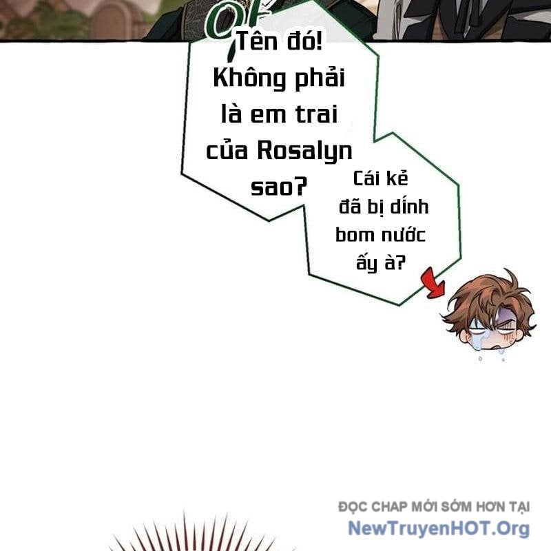 Sự Ra Đời Của Một Anh Hùng Chap 158 - Next Chap 159