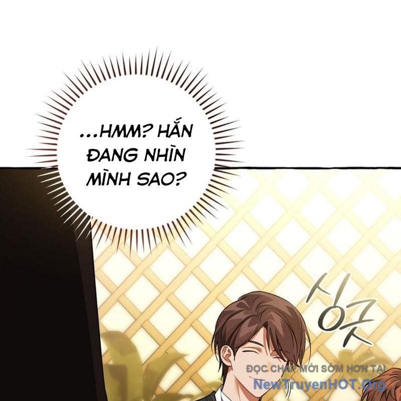 Sự Ra Đời Của Một Anh Hùng Chap 158 - Next Chap 159