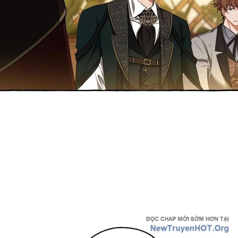 Sự Ra Đời Của Một Anh Hùng Chap 158 - Next Chap 159