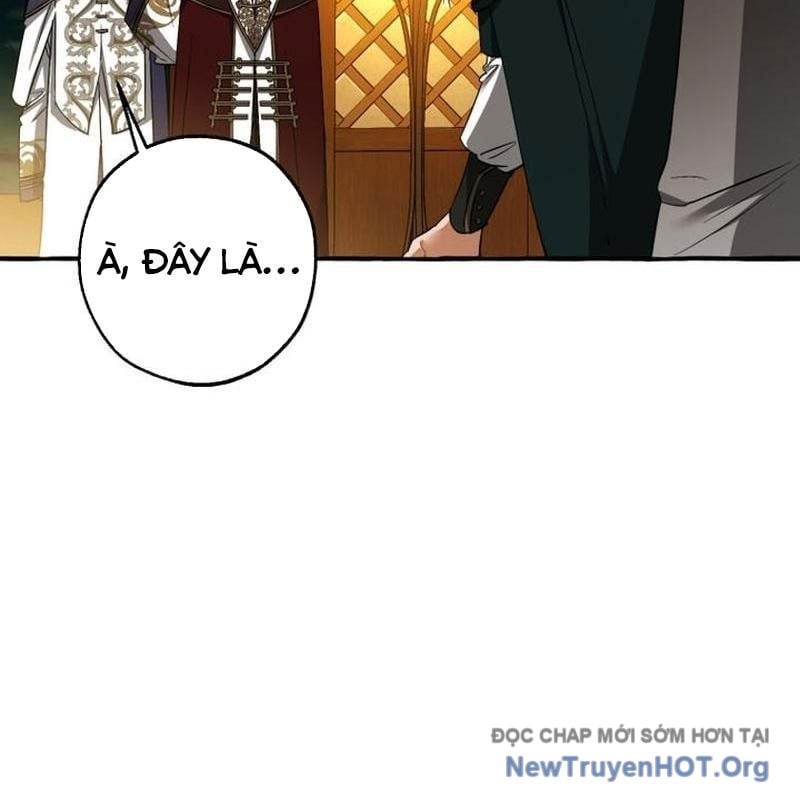 Sự Ra Đời Của Một Anh Hùng Chap 158 - Next Chap 159