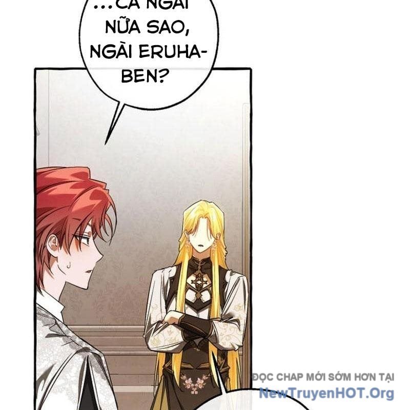 Sự Ra Đời Của Một Anh Hùng Chap 158 - Next Chap 159