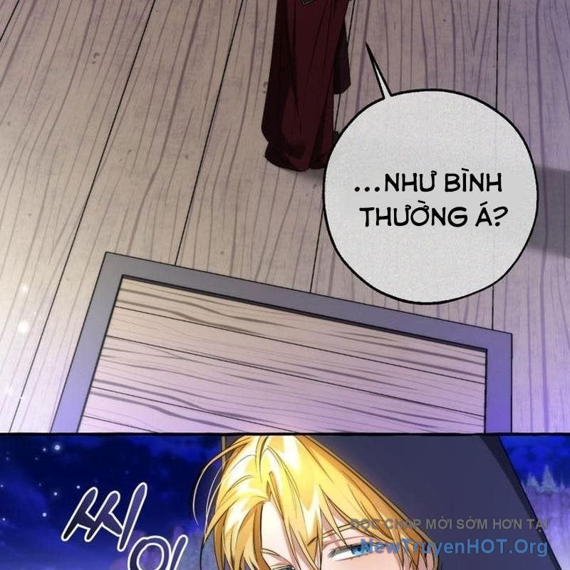 Sự Ra Đời Của Một Anh Hùng Chap 158 - Next Chap 159