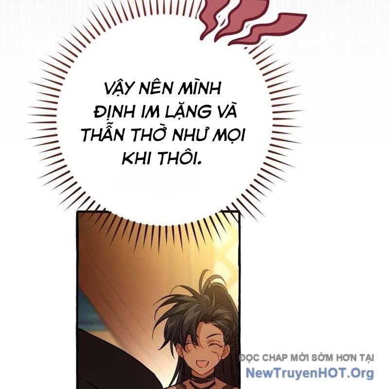 Sự Ra Đời Của Một Anh Hùng Chap 158 - Next Chap 159