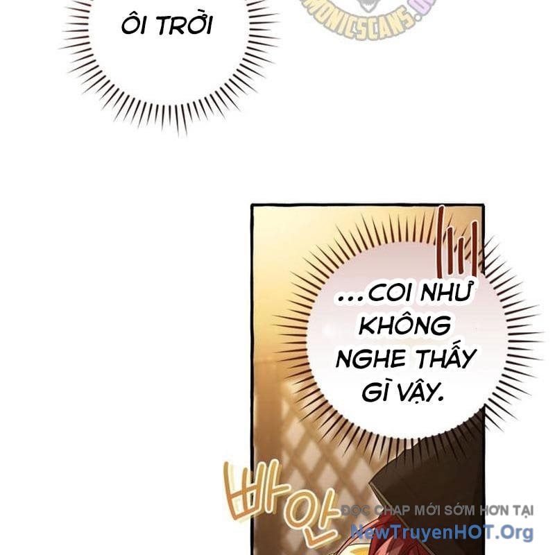 Sự Ra Đời Của Một Anh Hùng Chap 158 - Next Chap 159