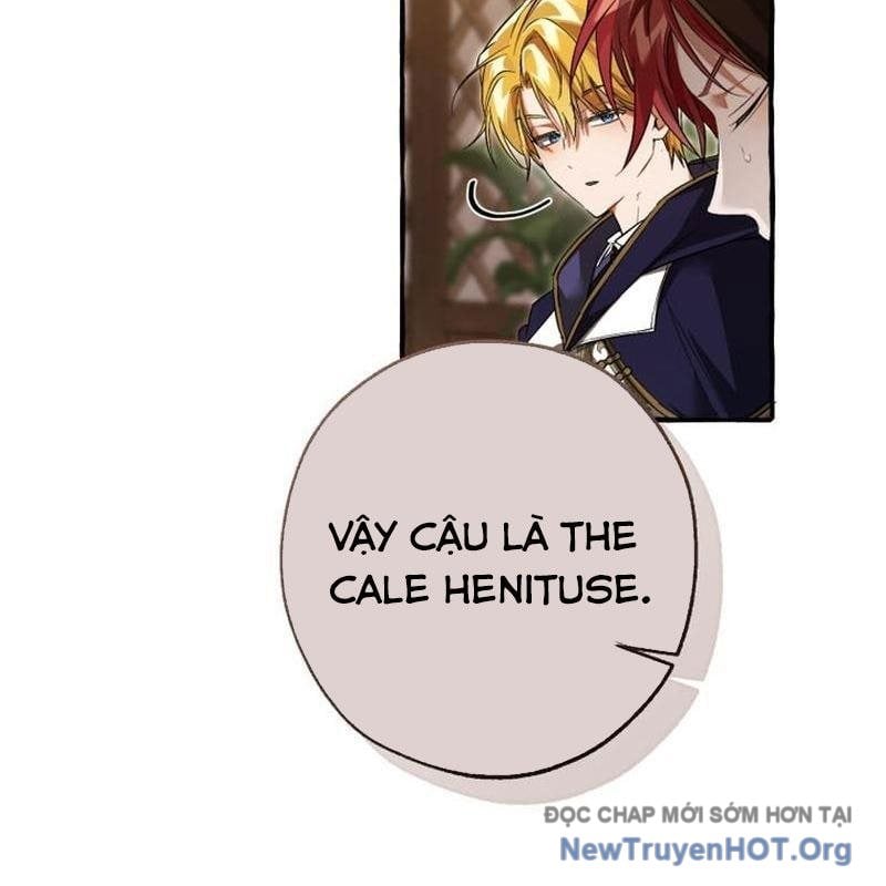 Sự Ra Đời Của Một Anh Hùng Chap 158 - Next Chap 159