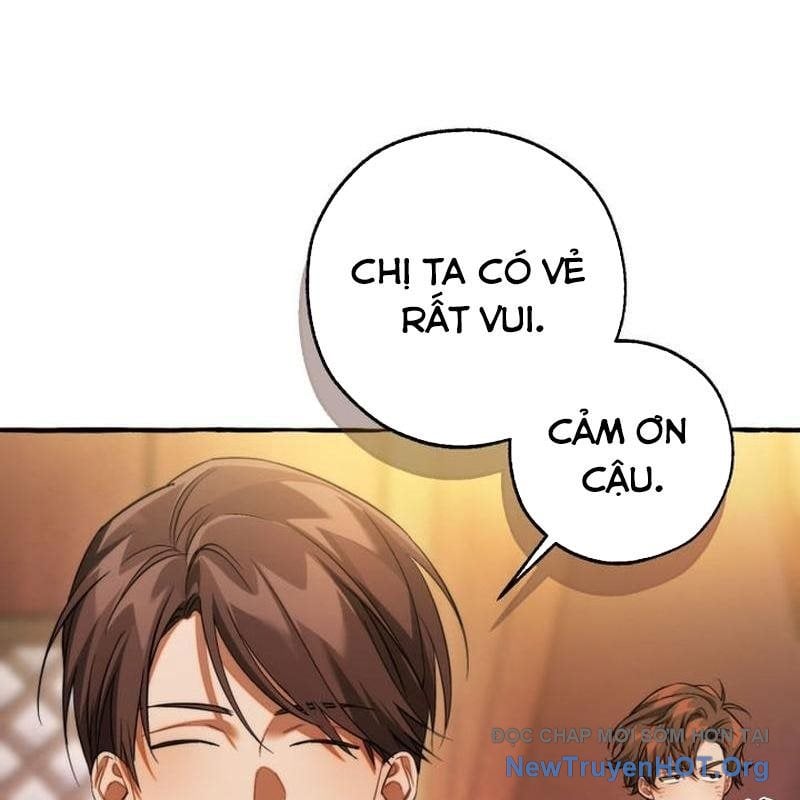 Sự Ra Đời Của Một Anh Hùng Chap 158 - Next Chap 159