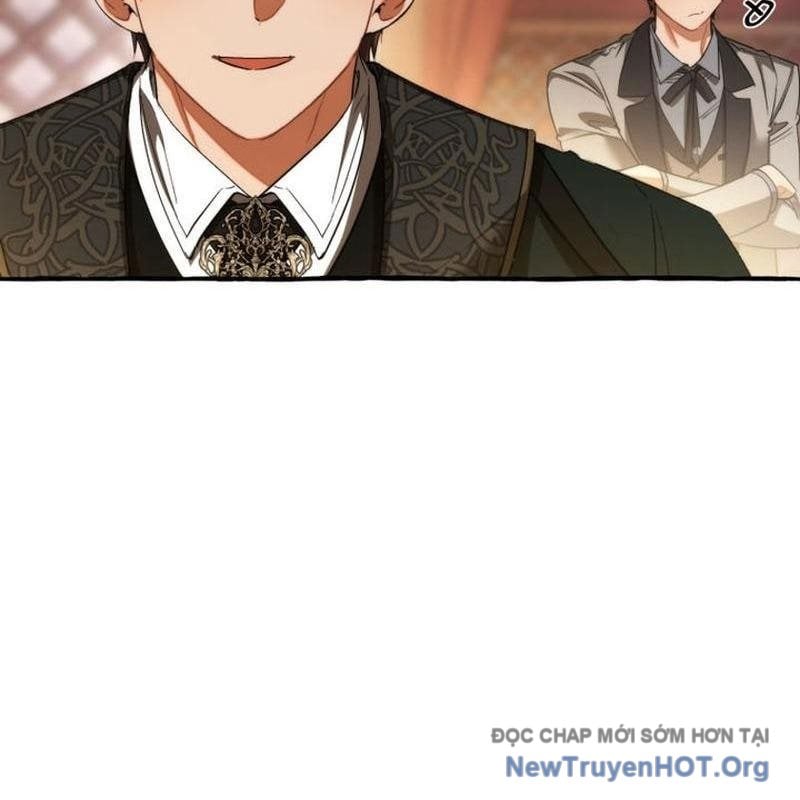 Sự Ra Đời Của Một Anh Hùng Chap 158 - Next Chap 159