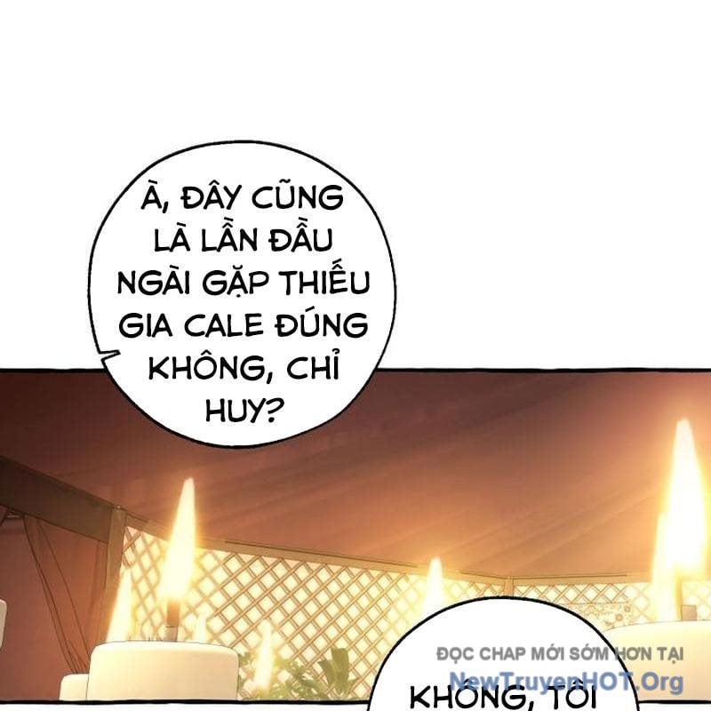 Sự Ra Đời Của Một Anh Hùng Chap 158 - Next Chap 159