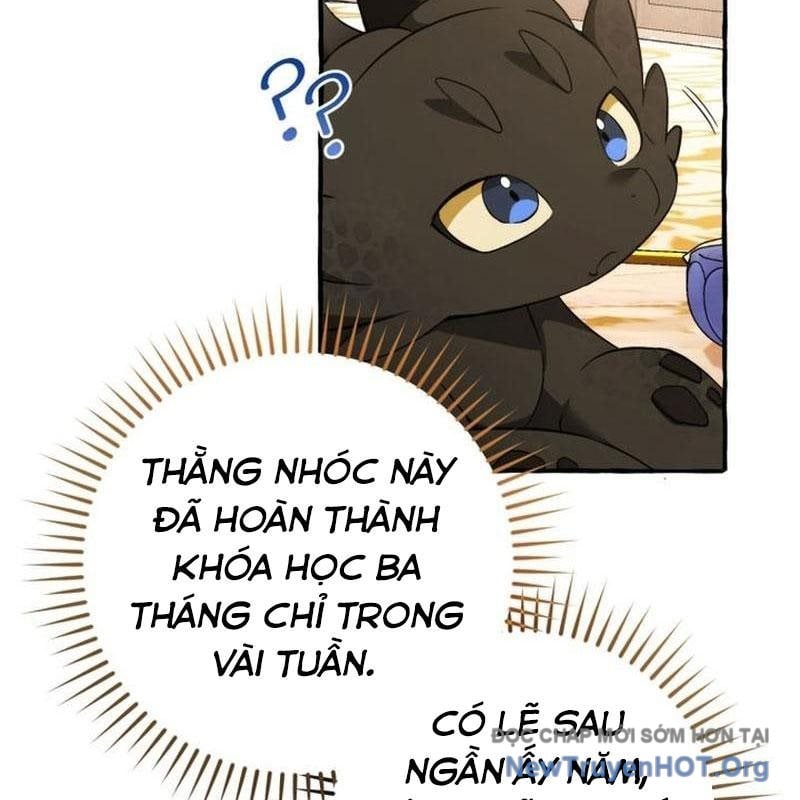 Sự Ra Đời Của Một Anh Hùng Chap 158 - Next Chap 159