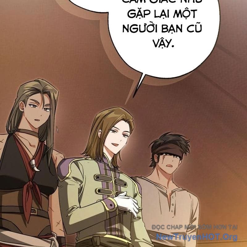 Sự Ra Đời Của Một Anh Hùng Chap 158 - Next Chap 159