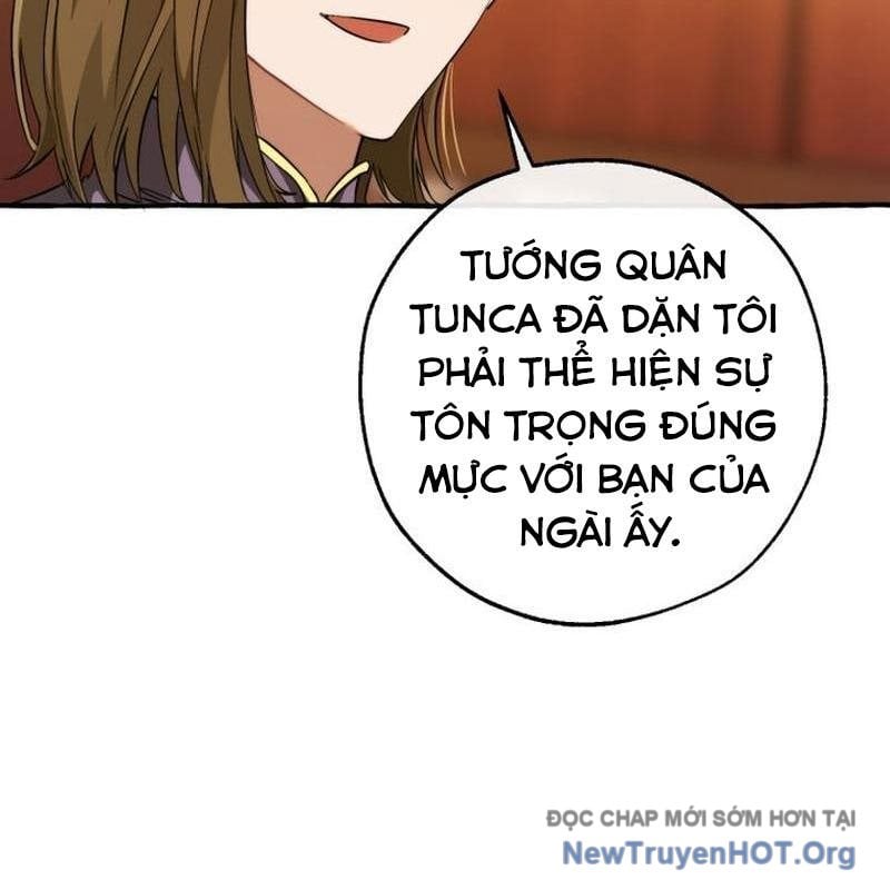 Sự Ra Đời Của Một Anh Hùng Chap 158 - Next Chap 159