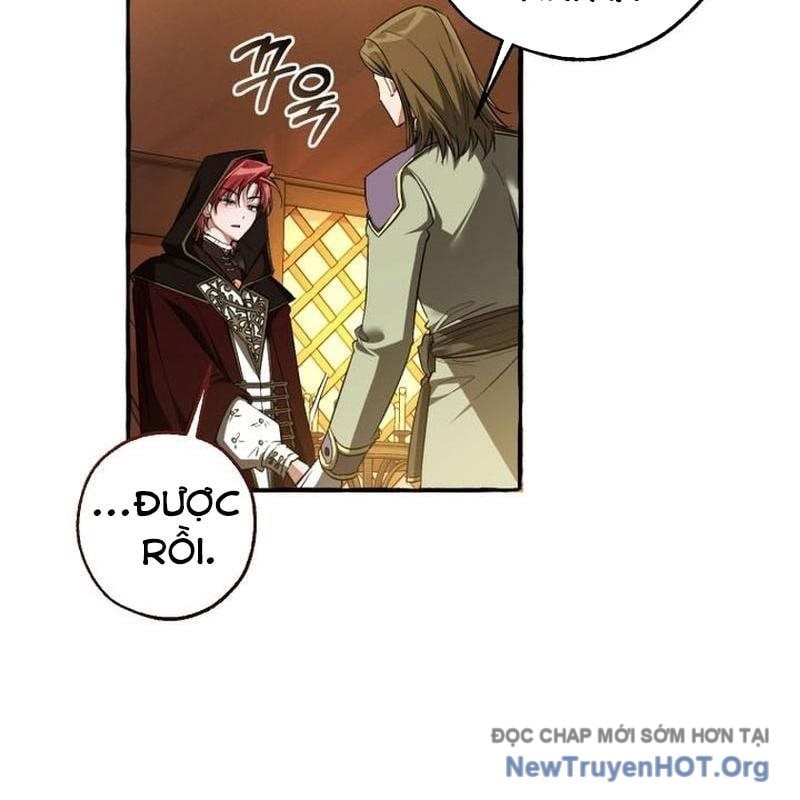 Sự Ra Đời Của Một Anh Hùng Chap 158 - Next Chap 159