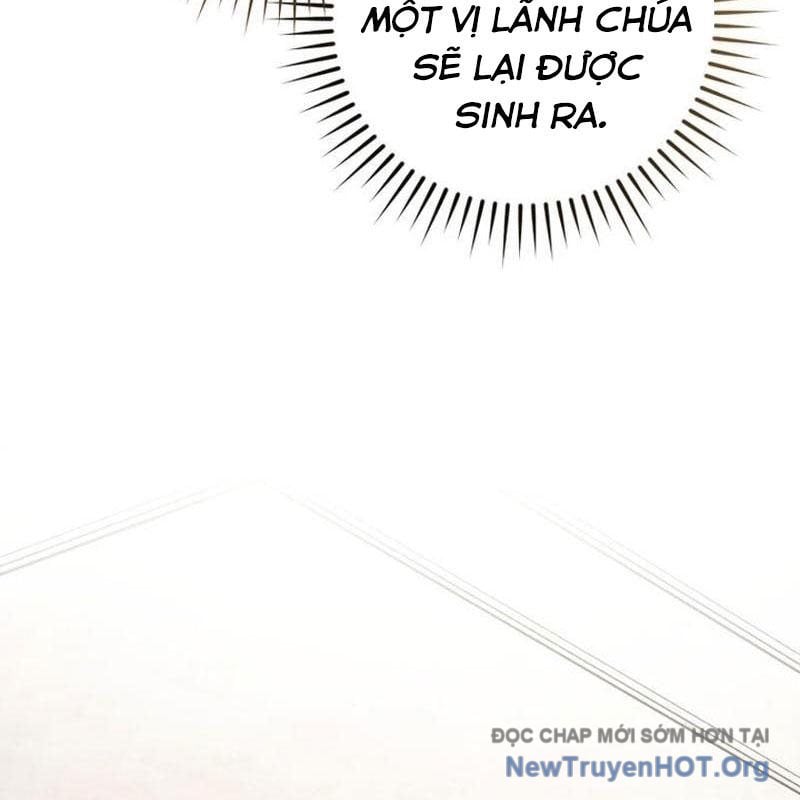 Sự Ra Đời Của Một Anh Hùng Chap 158 - Next Chap 159