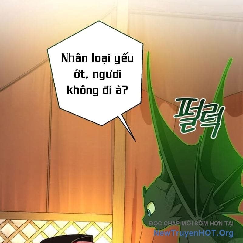 Sự Ra Đời Của Một Anh Hùng Chap 158 - Next Chap 159